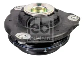 febi-bilstein-172268-zestaw-naprawczy-mocowanie-amortyzatora