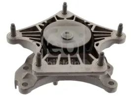 febi-bilstein-49219-zawieszenie-automatyczna-skrzynia-biegow