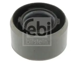 febi-bilstein-47636-lozyskowanie-korpus-osi