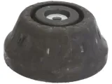 febi-bilstein-46718-mocowanie-amortyzatora-stan-nowy