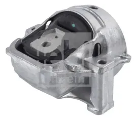 febi-bilstein-43707-lozyskowanie-silnika