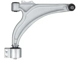 febi-bilstein-108819-wahacz-zawieszenie-kola