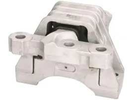 febi-bilstein-46321-lozyskowanie-silnika
