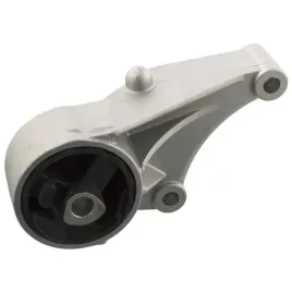 febi-bilstein-45847-lozyskowanie-silnika