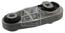 febi-poduszka-silnika-renault-tyl-megane-ii-11-02-12-09-tyl