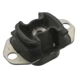 febi-bilstein-45629-lozyskowanie-silnika