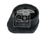 febi-bilstein-45608
