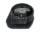 febi-bilstein-45608-stan-nowy