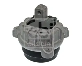 febi-bilstein-45591-lozyskowanie-silnika