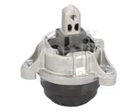 febi-bilstein-45589-lozyskowanie-silnika