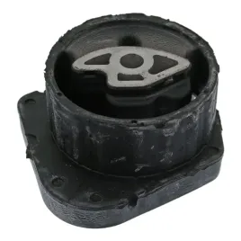 febi-bilstein-45587