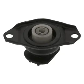 febi-bilstein-44921