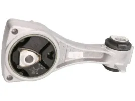 febi-bilstein-44555-lozyskowanie-silnika