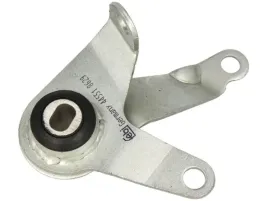 febi-bilstein-44551