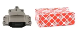 febi-bilstein-44362-zawieszenie-automatyczna-skrzynia-biegow