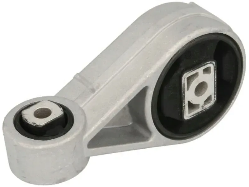 febi-bilstein-43721