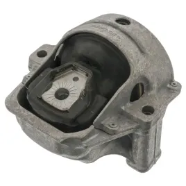 febi-bilstein-43702-lozyskowanie-silnika