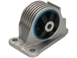 febi-bilstein-43565-lozyskowanie-silnika