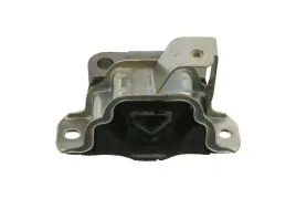 febi-bilstein-40065-lozyskowanie-silnika
