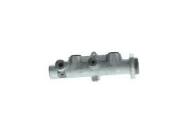 bosch-f-026-003-136-pompa-hamulcowa