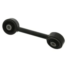 febi-bilstein-39280