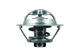 mahle-tx-175-95d-termostat-plyn-chlodzacy
