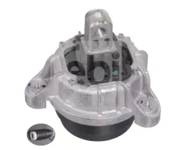 febi-bilstein-39016-lozyskowanie-silnika