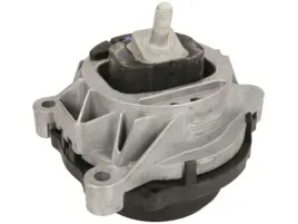 febi-bilstein-39008-lozyskowanie-silnika
