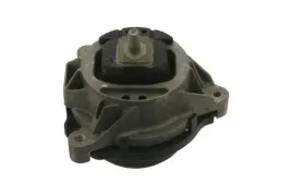 febi-bilstein-39006-lozyskowanie-silnika