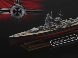 model-pancernik-admiral-graf-spee-1-625