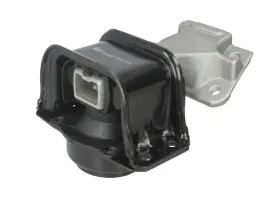 febi-bilstein-38955-lozyskowanie-silnika