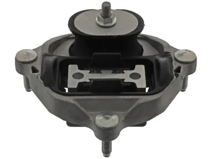 febi-bilstein-38784