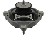 febi-bilstein-38784