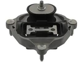 febi-bilstein-38784