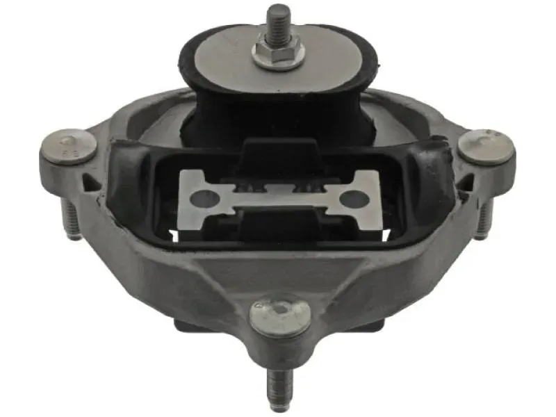 febi-bilstein-38784-stan-nowy
