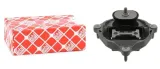 febi-bilstein-38784-stan-nowy