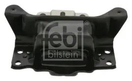 febi-bilstein-38522-mocowanie-manualna-skrzynia-biegow