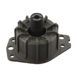 febi-bilstein-38413