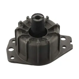 febi-bilstein-38413