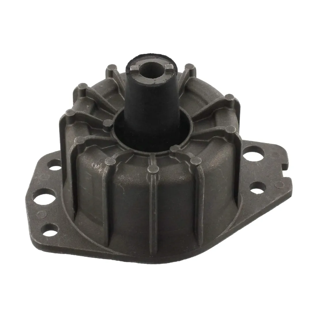 febi-bilstein-38413-stan-nowy
