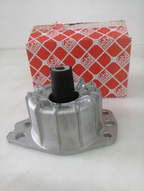 febi-bilstein-38413-stan-nowy