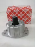 febi-bilstein-38413-stan-nowy