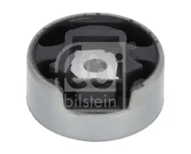 febi-bilstein-38401-lozyskowanie-silnika