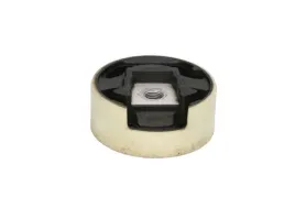 febi-bilstein-38402-uchwyt-zawieszenie-silnika