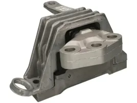 febi-bilstein-37974-lozyskowanie-silnika