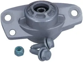 febi-bilstein-37883-zestaw-naprawczy-mocowanie-amortyzatora