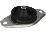 febi-bilstein-37569