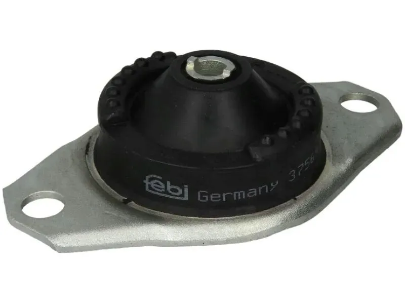 febi-bilstein-37569-stan-nowy