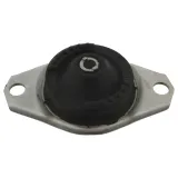 febi-bilstein-37569-stan-nowy