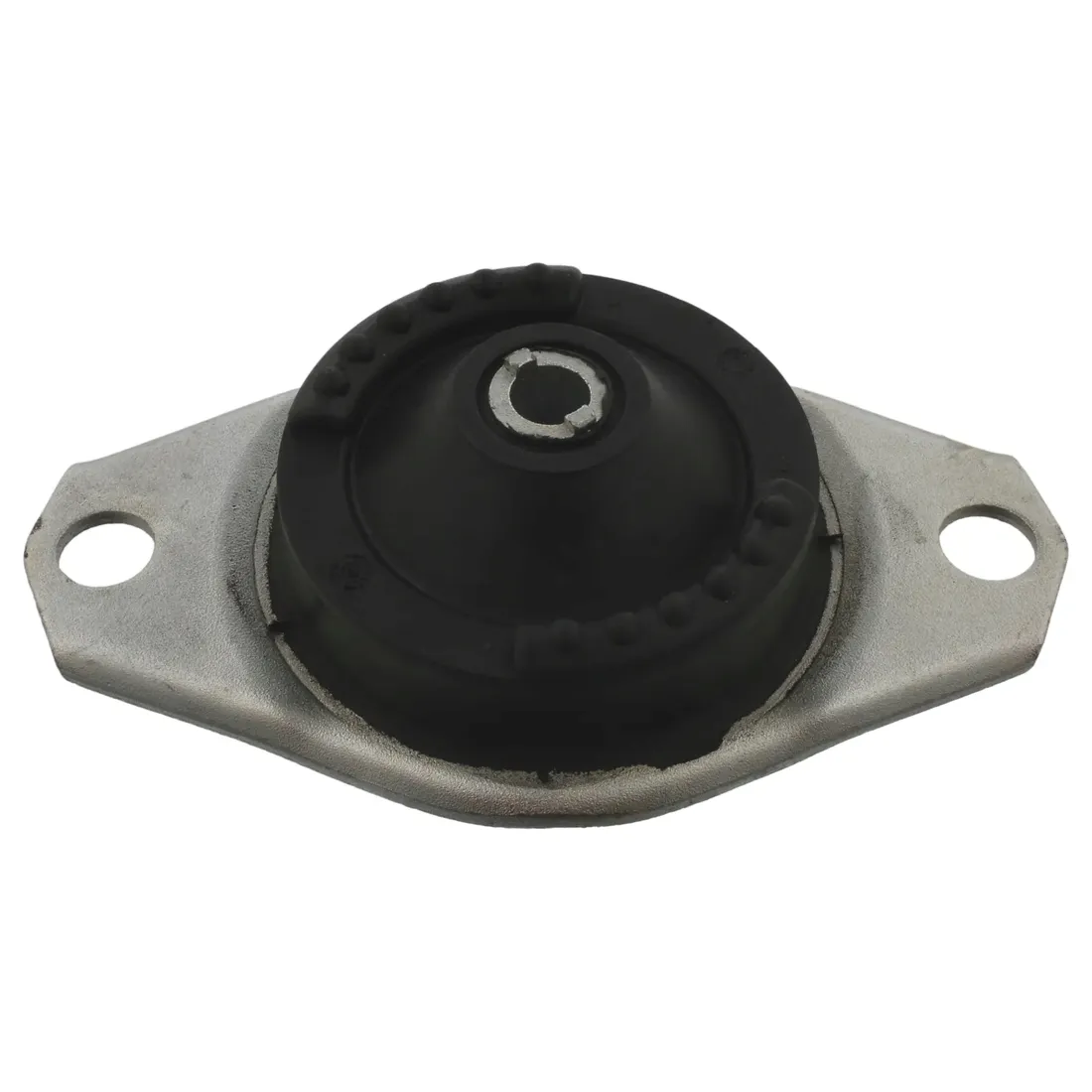 febi-bilstein-37569
